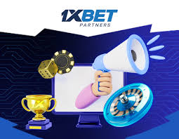 Unlock Exclusive Offers with 1xBet Malaysia Promo Code 1934297518