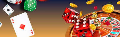 Unlocking the Best Online Casino Bonuses in the UK 1321853549