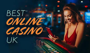 Unlocking the Magic Winning Strategies with Magic Win in the United States