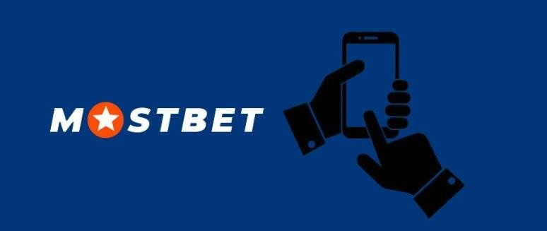 Unlocking the Potential of 4D Smarty for Sports Betting Success