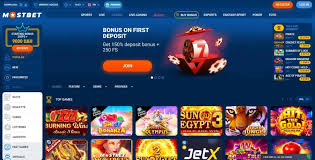 Unlocking the Potential of 4D Smarty for Sports Betting Success