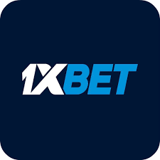 1xbet Cameroun - Your Guide to Online Betting