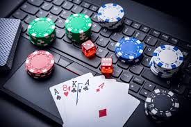 Achieving Big Wins in Football Betting Strategies and Tips