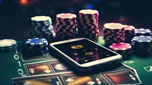 Achieving Big Wins in Football Betting Strategies and Tips