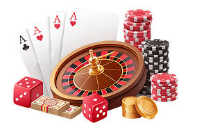 Bedste Danske Live Casino – Oplev Spændingen Online 1251844769