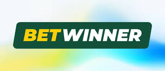 BetWinner vs BC.Game A Comprehensive Comparison -376568059