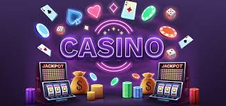 Casino med Bankoverførsel En Guide til Sikker Spiloplevelse 782746175