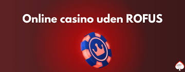 Casino med MobilePay Det Nemmeste Betalingsalternativ