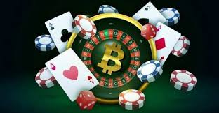 Casino Palm Your Ultimate Online Gaming Experience