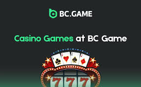 Complete Guide to BC.Game Registration Your Path to Online Gaming Success
