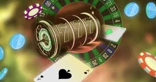 Comprehensive Reviews About Shiny Joker Platform