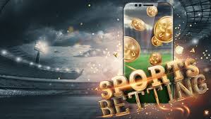Découvrez le code promo Betwinner pour maximiser vos gains