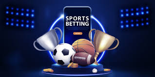 Descubra o Mundo das Apostas com 1xBet 431527175