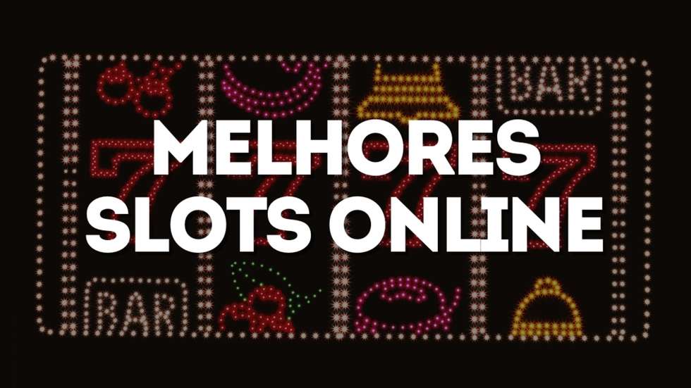Descubra os Melhores Casinos Online em Portugal -1947545293