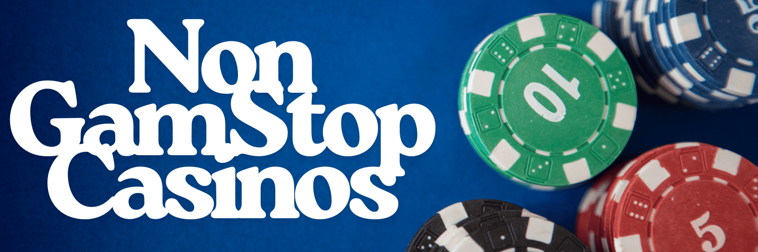 Discover Casinos Operating Outside GamStop Your Guide to Unrestricted Gaming