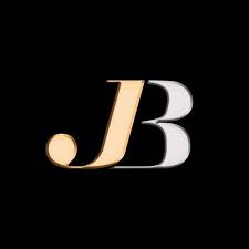 Discover JB Casino Online Your Ultimate Gaming Destination 1872991456