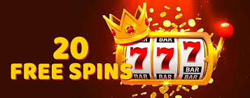 Discover the Best £1 Minimum Deposit Casinos in the UK -764902684 Discover the Best £1 Minimum Deposit Casinos in the UK -764902684