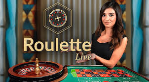 Discover the Best Roulette Sites for Ultimate Gaming Experience