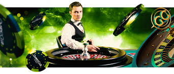 Discover the Best Roulette Sites for Ultimate Gaming Experience