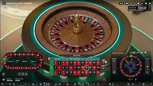 Discover the Best Roulette Sites for Ultimate Gaming Experience