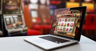 Discover the Thrill of Gaming at Seven Casino