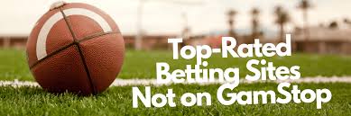 Discovering Sportsbooks Not on GamStop Your Ultimate Guide