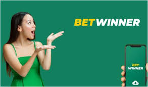Exclusive BetWinner SN Bonus Offers Unlock Winning Opportunities
