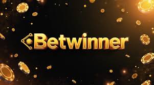 Exclusive BetWinner SN Bonus Offers Unlock Winning Opportunities