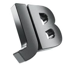 Experience the Thrill of JB Casino India – Your Ultimate Gaming Destination