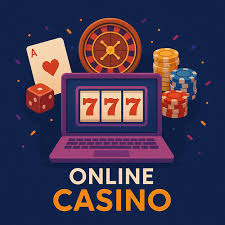 Experience Thrilling Gaming at Online Casino Bets.io
