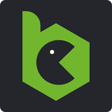 Explore BC.Game Payment Methods for Seamless Transactions