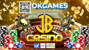 Exploring JB Casino Deposit Methods A Comprehensive Guide Exploring JB Casino Deposit Methods A Comprehensive Guide