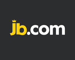 Exploring JB Casino Deposit Methods A Comprehensive Guide