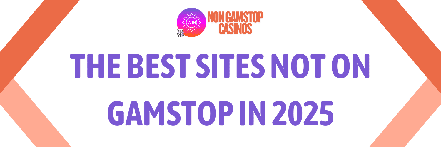 Exploring Non GamStop Online Gambling Sites The Alternative Betting Experience