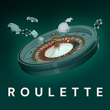 High Stakes Roulette The Thrill of High Rollers