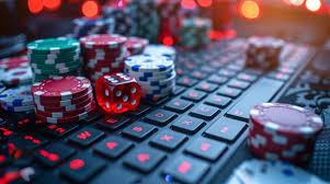 How to Navigate the Lucky Mister Casino Registration Process