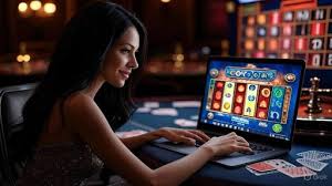 I migliori casinò non AAMS pagano - Scopri le opzioni migliori