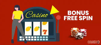 I Migliori Casinò Senza AAMS Guida Completa