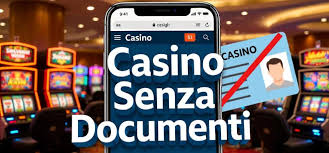 I Migliori Casinò Senza AAMS Guida Completa