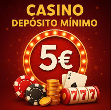 I Vantaggi dei Casino Senza AAMS Il Futuro del Gioco Online