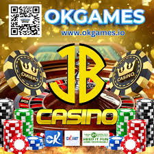 JB Casino Philippines Your Gateway to an Exciting Gaming Experience