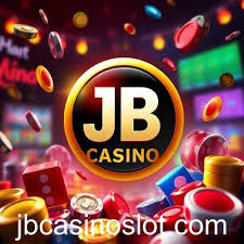 JB Casino Registration Your Guide to Getting Started