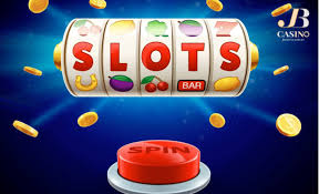 JB Casino Review Everything You Need to Know