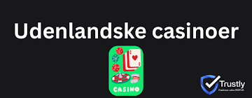 Laveste Indbetaling Casino - Online Spil Med Minimale Krav