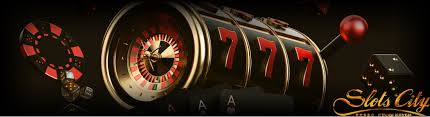 Log In to Your CasinoJoy - The Gateway to Unforgettable Gaming Experiences