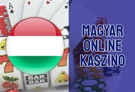 Magyar Casino Oldalak A Legjobb Lehetőségek 2023-ban