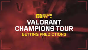 Masters Santiago Betting A Comprehensive Guide 93522097 Masters Santiago Betting A Comprehensive Guide 93522097