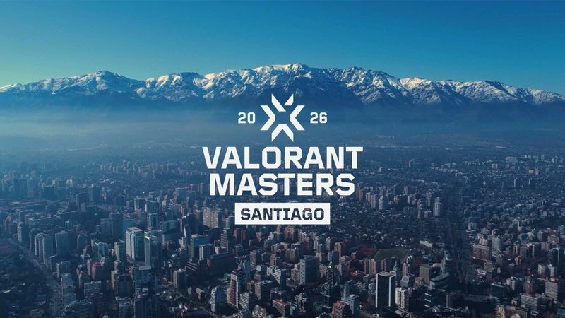 Masters Santiago Betting A Comprehensive Guide 93522097 Masters Santiago Betting A Comprehensive Guide 93522097