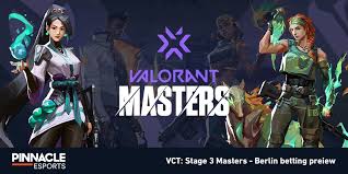 Masters Santiago Betting A Comprehensive Guide 93522097 Masters Santiago Betting A Comprehensive Guide 93522097
