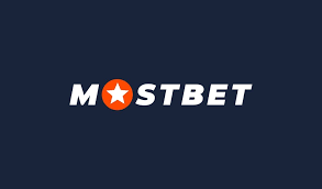 Mostbet Kırgızistan Girişi - Hesabınızı Asanlıqla Açın